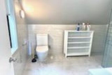 Photo of property in 1/49 Mozeley Avenue, Devonport, Auckland, 0624