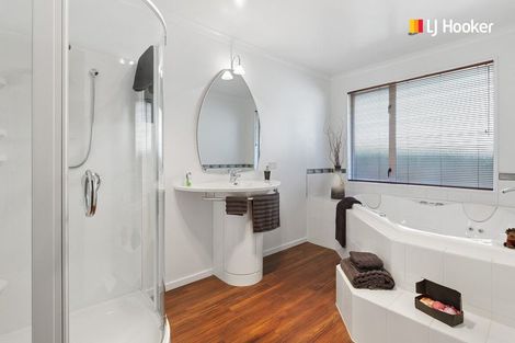 Photo of property in 396 Pine Hill Road, Pine Hill, Dunedin, 9010