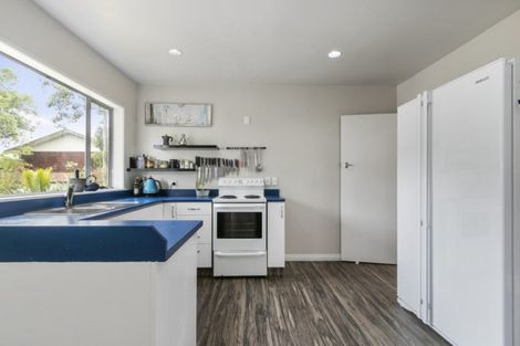 Photo of property in 4 Coast Road, Wainuiomata, Lower Hutt, 5014