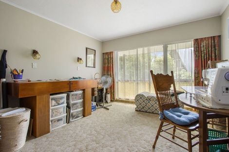 Photo of property in 21a John Cotter Road, Paeroa, 3674