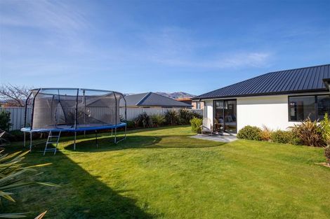 Photo of property in 5 Malay Court, Cromwell, 9310