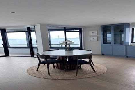 Photo of property in 3/165 Tamaki Drive, Kohimarama, Auckland, 1071