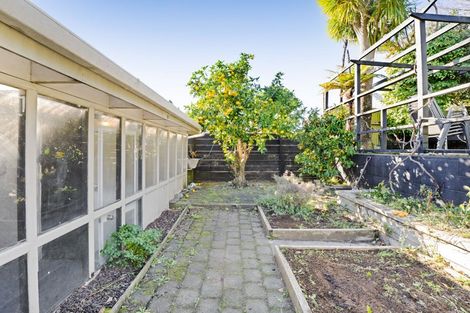 Photo of property in 67 Doralto Road, Frankleigh Park, New Plymouth, 4310