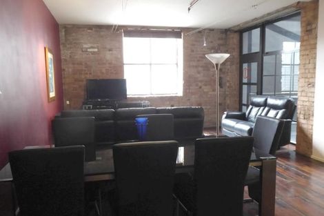 Photo of property in 10/20 Egmont Street, Te Aro, Wellington, 6011