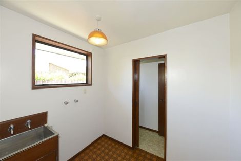 Photo of property in 9 Montclare Avenue, Ilam, Christchurch, 8041