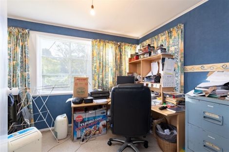 Photo of property in 50 Compton Crescent, Taita, Lower Hutt, 5011