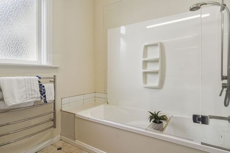 Photo of property in 742 Highgate, Maori Hill, Dunedin, 9010