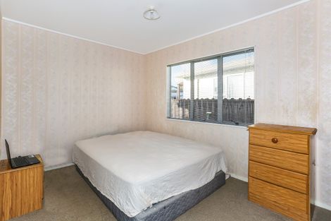 Photo of property in 38a Heathdale Crescent, Papakura, 2110