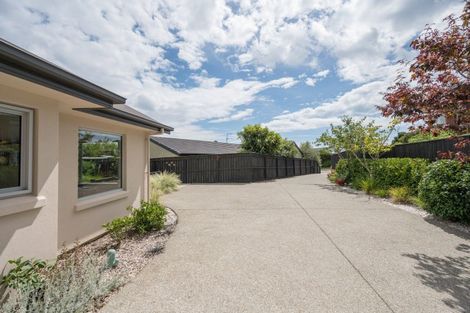 Photo of property in 8 Somerset Terrace, Stoke, Nelson, 7011