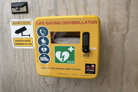 Photo of property in 30c Snowmass Drive, Ohakune, 4625