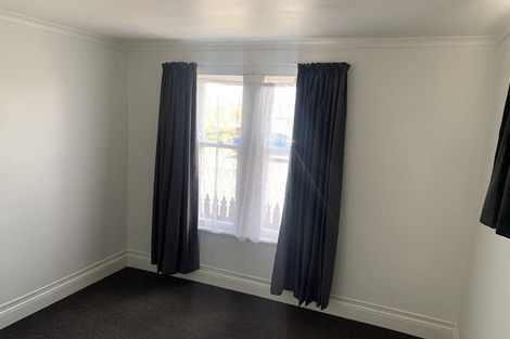 Photo of property in 98 Pembroke Street, Carterton, 5713