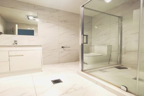 Photo of property in 21b Awatere Street, Clover Park, Auckland, 2023