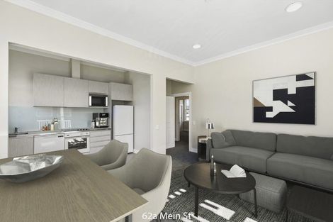 Photo of property in 62 Mein Street, Newtown, Wellington, 6021