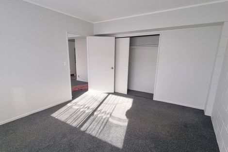 Photo of property in 6/44 Malfroy Road, Victoria, Rotorua, 3010