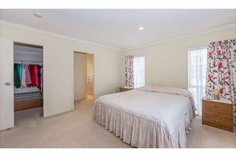 Photo of property in 68 Percy Street, Warkworth, 0910