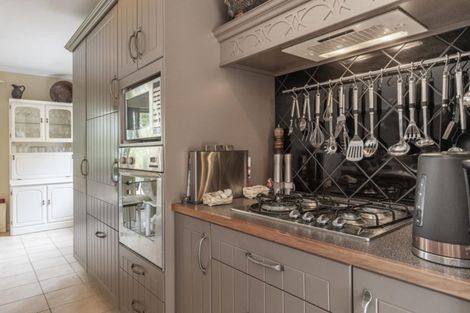 Photo of property in 5 La Colina Place, Bethlehem, Tauranga, 3110