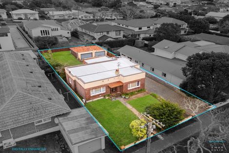 Photo of property in 28 Kitchener Road, Sandringham, Auckland, 1025