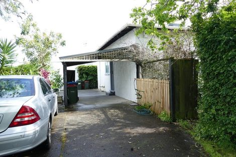 Photo of property in 45 Ohinerau Street, Remuera, Auckland, 1050