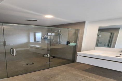 Photo of property in 24 Chandlers Street, Burwood, Christchurch, 8083