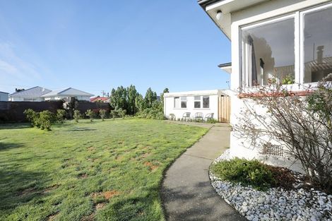 Photo of property in 87 Stobo Street, Grasmere, Invercargill, 9810