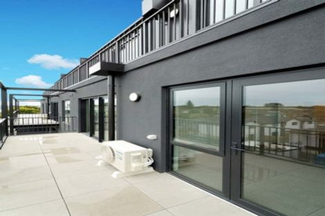 Photo of property in Latimer Central, 302/272 Barbadoes Street, Christchurch Central, Christchurch, 8011