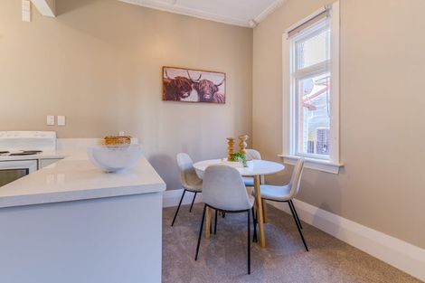 Photo of property in 238 Bay View Road, South Dunedin, Dunedin, 9012