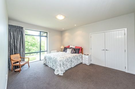 Photo of property in 176 State Highway 3, Westmere, Whanganui, 4574
