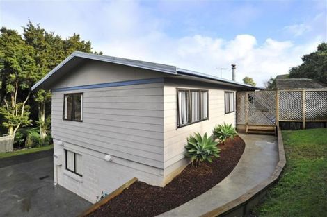 Photo of property in 9 Cantua Close, Totara Heights, Auckland, 2105