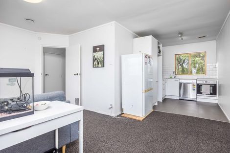 Photo of property in 1d/88 Aroha Avenue, Sandringham, Auckland, 1025