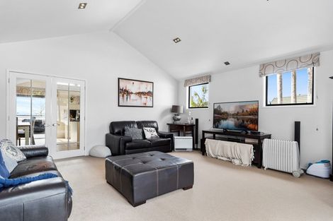 Photo of property in 35 Levers Road, Matua, Tauranga, 3110