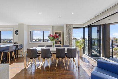 Photo of property in 50g Carlton Mill Road, Merivale, Christchurch, 8014