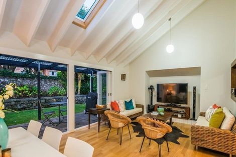 Photo of property in 57b Epsom Avenue, Epsom, Auckland, 1023