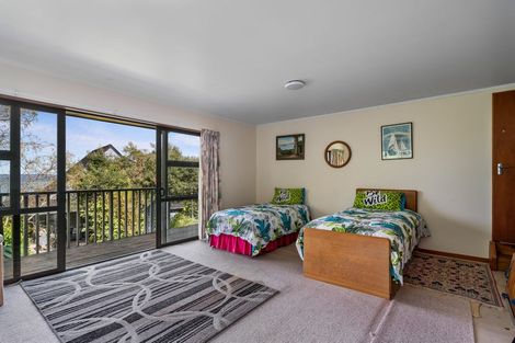 Photo of property in 63 Bay View Road, Whangarei Heads, Whangarei, 0174