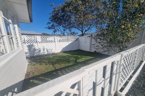 Photo of property in 16 Norman Street, Nawton, Hamilton, 3200