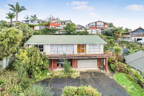 Photo of property in 14a Rothwell Street, Dinsdale, Hamilton, 3204