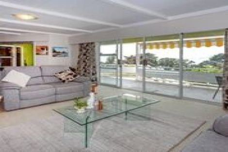 Photo of property in 8 Otuturu Crescent, Ruamahunga, Thames, 3575