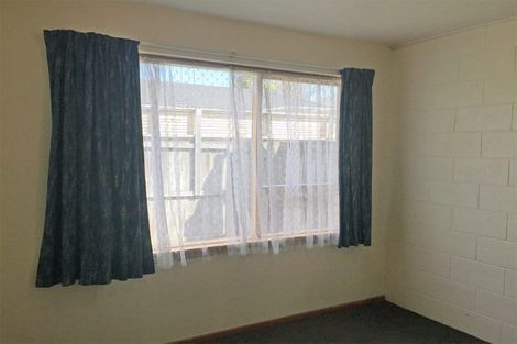 Photo of property in 4/112 Champion Street, Edgeware, Christchurch, 8013