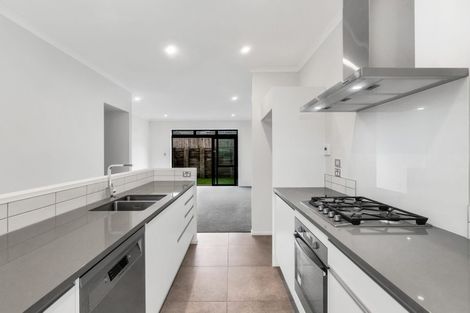 Photo of property in 4c Nohoanga Road, Karaka, Papakura, 2113