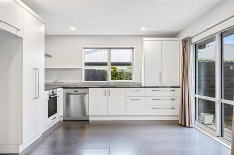 Photo of property in 32b Bishop Street, St Albans, Christchurch, 8014