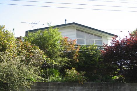 Photo of property in 40 Douglas Road, Wakatu, Nelson, 7011