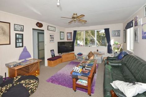 Photo of property in 5 Fairburn Street, Raumanga, Whangarei, 0110