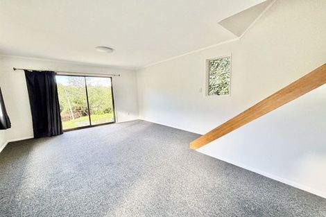 Photo of property in 12 Mount Pleasant Road, Aro Valley, Wellington, 6012