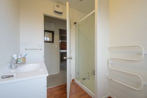 Photo of property in 23b Waenga Drive, Cromwell, 9310