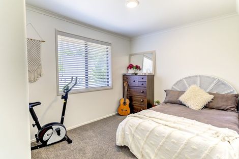 Photo of property in 31 Waimana Drive, Rotokauri, Hamilton, 3289