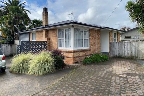 Photo of property in 44 Tomin Road, Glenview, Hamilton, 3206