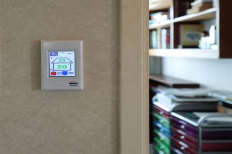 Photo of property in 29 Caesar Roose Place, Huntly, 3700