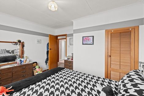 Photo of property in 199 Tramway Road, Strathern, Invercargill, 9812