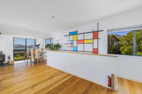 Photo of property in 88 Waipapa Avenue, Diamond Harbour, 8972