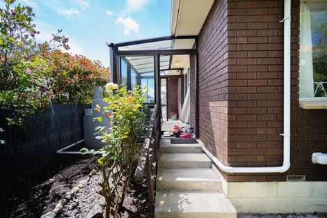 Photo of property in 68b Ascot Street, Saint Kilda, Dunedin, 9012