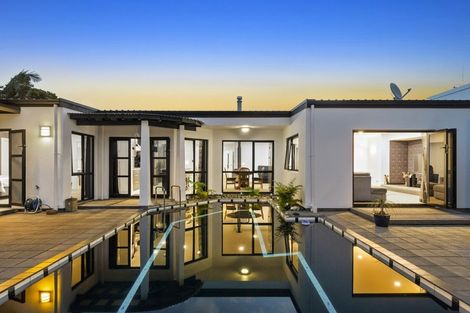 Photo of property in 133 Gravatt Road, Papamoa Beach, Papamoa, 3118